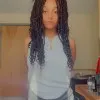 sarayyah butler