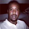 Fouad Yusuf Irrobeh