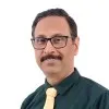 Vikas Oberoi