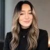 Münevver Göksu Acar