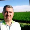 Ömer Faruk Orman