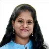 Suchetha Virry