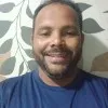 Venicio Alberto dos Santos