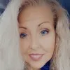 Karla Lillie BSN