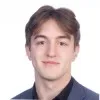 Jacob Tweel