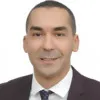 Abdelali Birouq