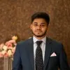 Mubasshir Mostakim