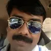 Surendra Kumar