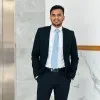 Shamshuddin Mohammed Auwaf