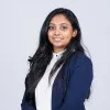 Sathika Jayakody