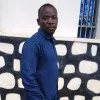 Joseph HABUMUGISHA