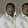 Ashok Ray