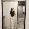 Nikita Pandey