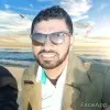 Mohamed Saeed
