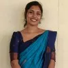 Poorna Prakash