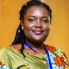 Grace Mawusi Annor