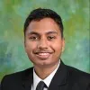 Prajwal Prabhu