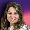 Hala Azer