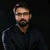 Hassaan Mujtaba
