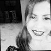 Thania Toro
