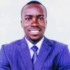 Favour Whyte
