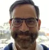 Stephen Kightlinger
