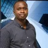 Alusine Sheku Kamara