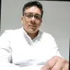 Rodolfo Celestin