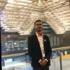 Rahul kumar