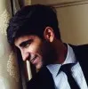 Anirudh Sharma