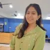 Suthar Tisha