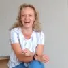 Belinda Blignaut