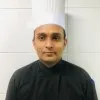 Harith Prabashana Perera