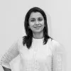 Yusra Marikkar