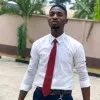 Idris Olayinka