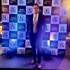 Rakesh Jakhmola