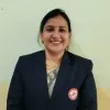 Aarushi Jain