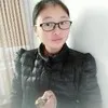 Hedy hu