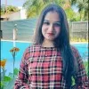 Harshitha