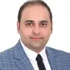 kamran Jushesh