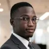 Ousseynou Sène