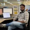 Karan Kakade