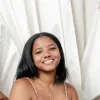 Tiarra Holmes