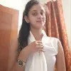 Taniya Chaudhary