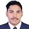 Sarath Jith