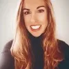 Jackie Keller