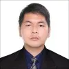 Erwin Tan