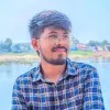 Rohit Amkare