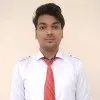 Paras Patel