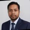 Prashant Sharma